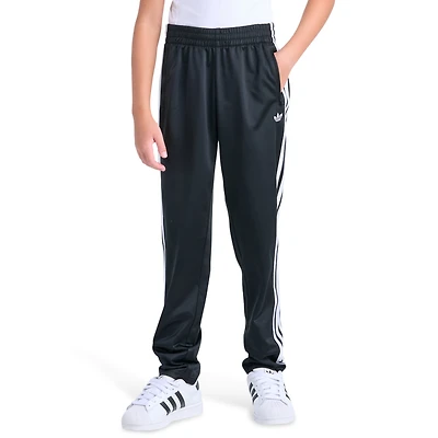 adidas Originals Firebird Pants - Boys' Grade School
