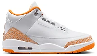 Jordan Air Retro 3 - Women's