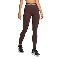 adidas Hyperglam Training Leggings - Women's