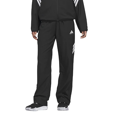 adidas Crazy Lite Pants - Women's
