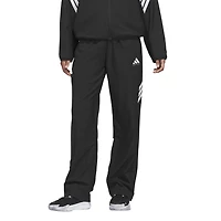 adidas Crazy Lite Pants - Women's