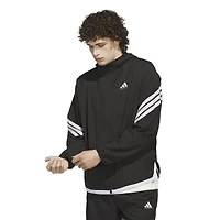 adidas Crazy Lite Basketball Jacket - Men's