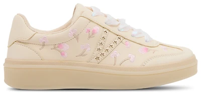 Steve Madden JKAELIE Sneaker - Girls' Grade School