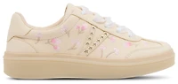 Steve Madden JKAELIE Sneaker - Girls' Grade School