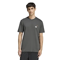 adidas Coffee Cheesecake Graphic T-Shirt - Men's