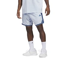 adidas Crazy Lite 9" Shorts - Men's