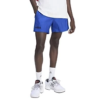 adidas US94 GR Woven Shorts - Men's
