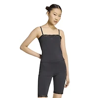 adidas Lace Top - Women's
