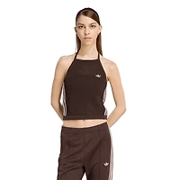 adidas Crochet Top - Women's