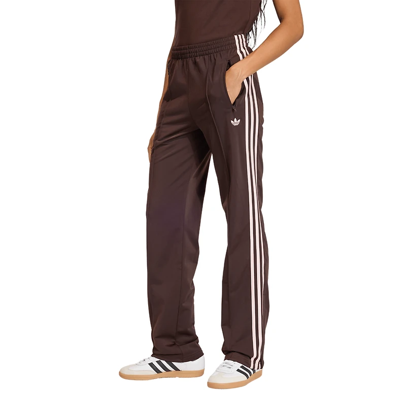 adidas Originals Adicolor Classics Firebird Track Pants - Women's