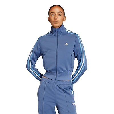 adidas Originals Firebird Classic Track Top - Women's
