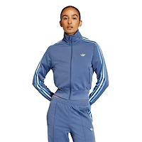 adidas Originals Firebird Classic Track Top - Women's