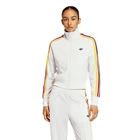 adidas Originals Firebird Classic Track Top - Women's