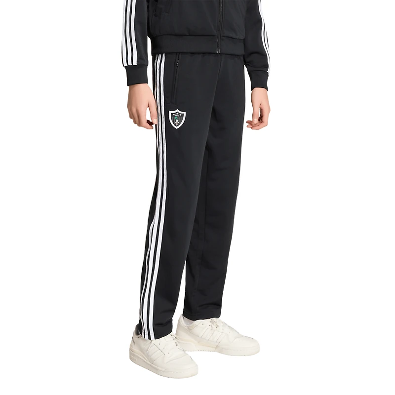 adidas Originals x Disney Firebird Track Pants - Boys' Grade School