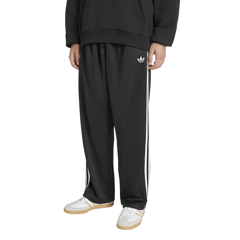 adidas Super Star Loose Track Pants - Men's