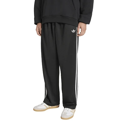 adidas Super Star Loose Track Pants - Men's