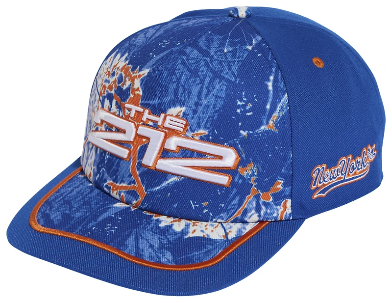 adidas New York City Cap - Adult