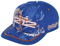 adidas New York City Cap - Adult