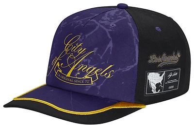 adidas Los Angeles City Cap - Adult