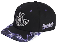 adidas Houston City Cap - Adult