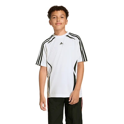 adidas Originals Teamgeist T-Shirt - Boys' Grade School