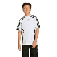 adidas Originals Teamgeist T-Shirt - Boys' Grade School