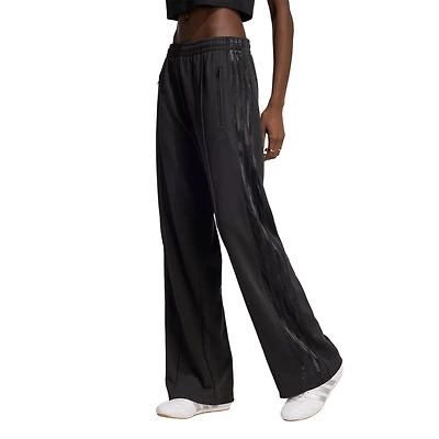 adidas Firebird Lace Track Pants - Women's