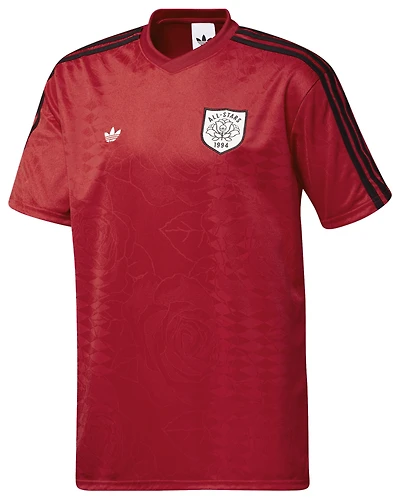 adidas Roses Poly Jersey - Men's