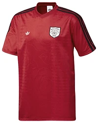 adidas Roses Poly Jersey - Men's