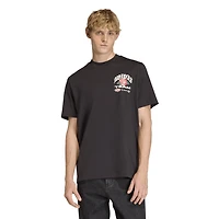 adidas Roses GFX T-Shirt - Men's