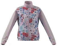 adidas Originals Liberty FLR Jacket - Girls' Grade School