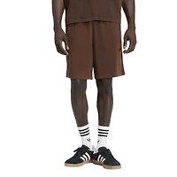 adidas Originals Prem Essentials Retro Washed 9" Shorts - Men's