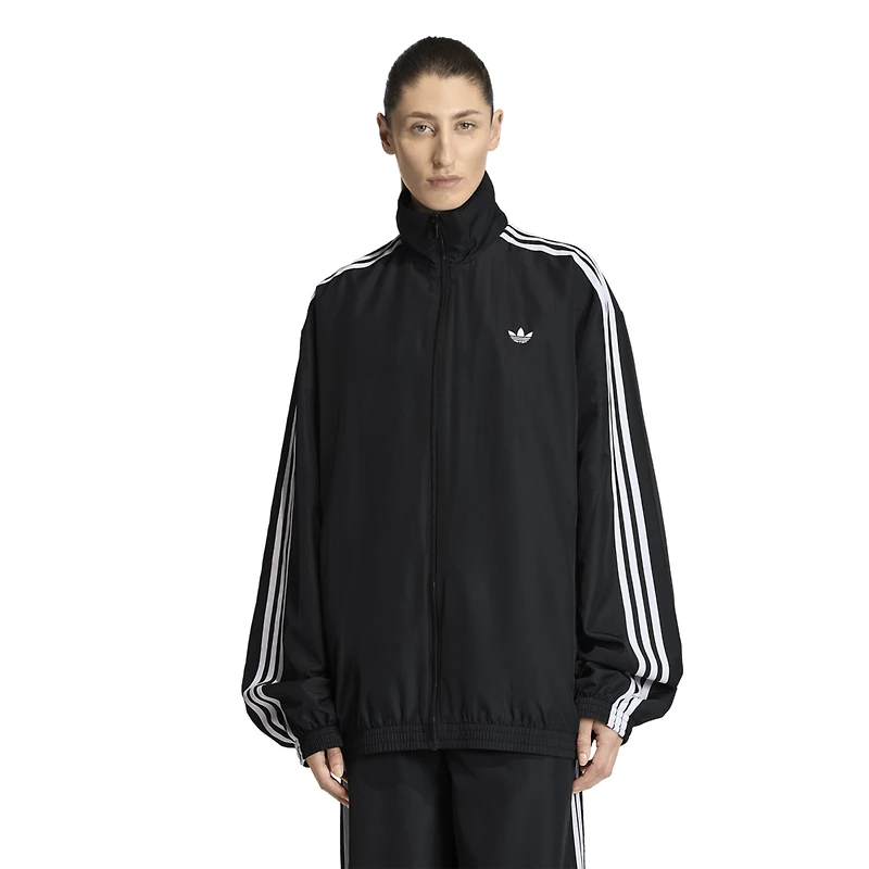adidas Originals Firebird adilenium Track Top - Women's