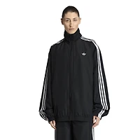adidas Originals Firebird adilenium Track Top - Women's