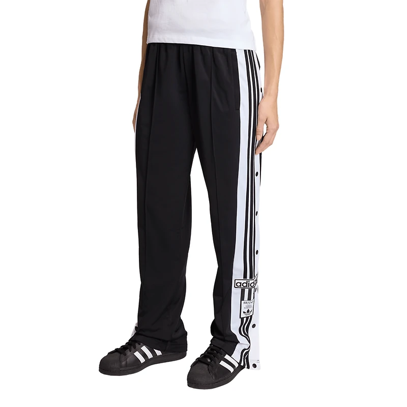 adidas Originals adibreak Track Pants - Women's
