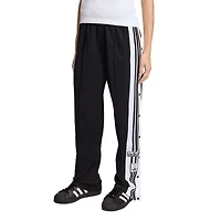 adidas Originals adibreak Track Pants - Women's