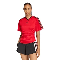 adidas Rouched Foot J - Women's