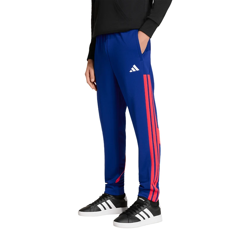 adidas House Of Tiro Pants - Boys' Grade School