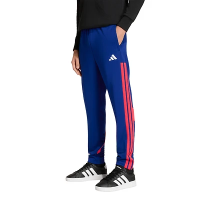 adidas House Of Tiro Pants - Boys' Grade School