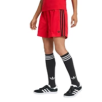 adidas FB Short - Women's