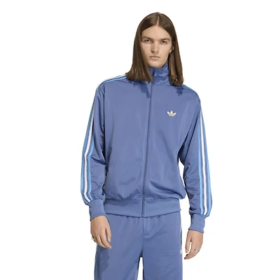 adidas Nations Firebird Track Top - Men's