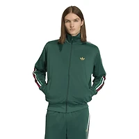 adidas Nations Firebird Track Top - Men's
