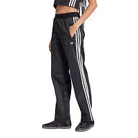 adidas Originals Firebird Knitted Crochet Track Pants - Women's