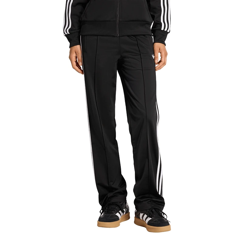 adidas Originals Adicolor Classics Firebird Track Pants - Women's