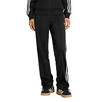 adidas Originals Adicolor Classics Firebird Track Pants - Women's