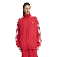adidas Originals adilenium Firebird Track Top - Women's