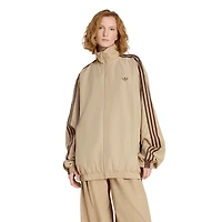 adidas Originals adilenium Firebird Track Top - Women's