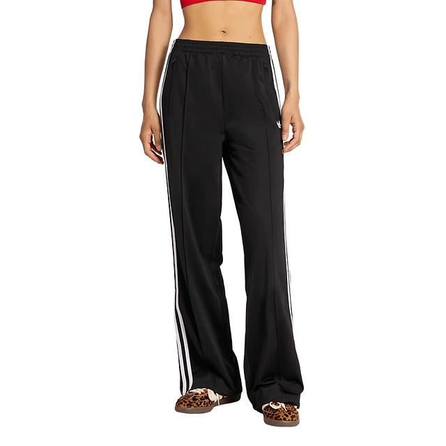 adidas Originals Adicolor Classics Firebird Track Pants - Women's