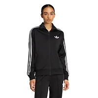 adidas Originals Firebird Classic Loose Track Top - Women's