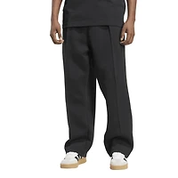 adidas Originals Spacer Drill Track Pants - Men's